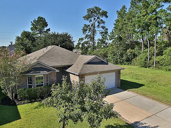 4th image of 32035 Ashton Ln