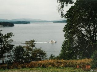 72 Whiteman Rd NW, Lakebay, WA 98329