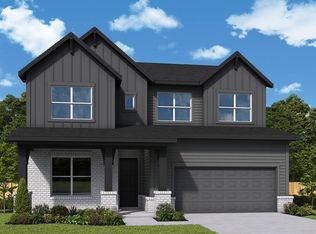 20038 Sunset Serenade Trl, Cypress, TX 77433