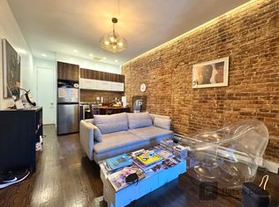 600 Rogers Ave APT 2A, Brooklyn, NY 11225