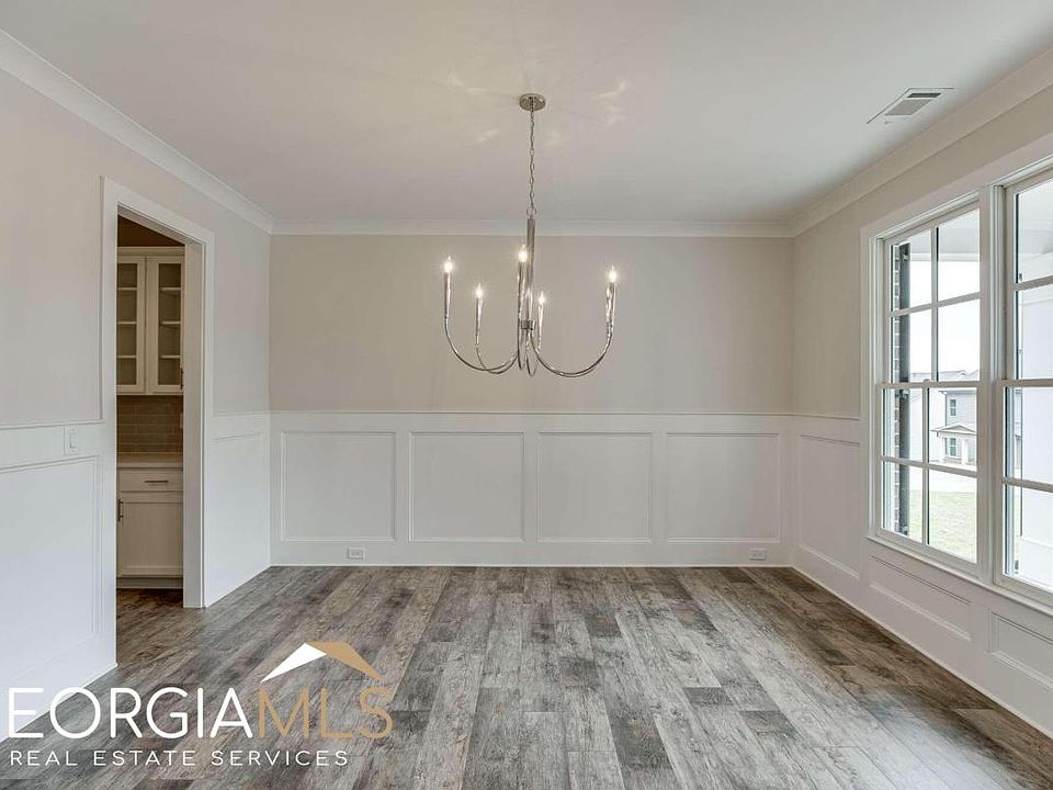 5576 Suwanee Dam Rd Buford, GA, 30518 Apartments for Rent Zillow