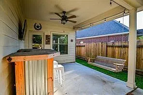24407 Mizzen Ct — Photo 31