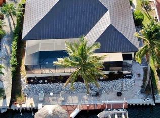 425 N Collier Blvd, Marco Island, FL 34145