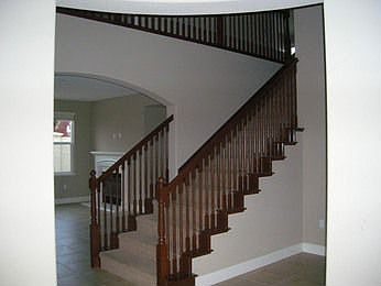 4th image of 227 Cantada Way