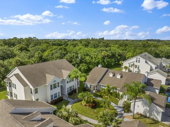 1915 Westminster Cir APT 3, Vero Beach, FL 32966