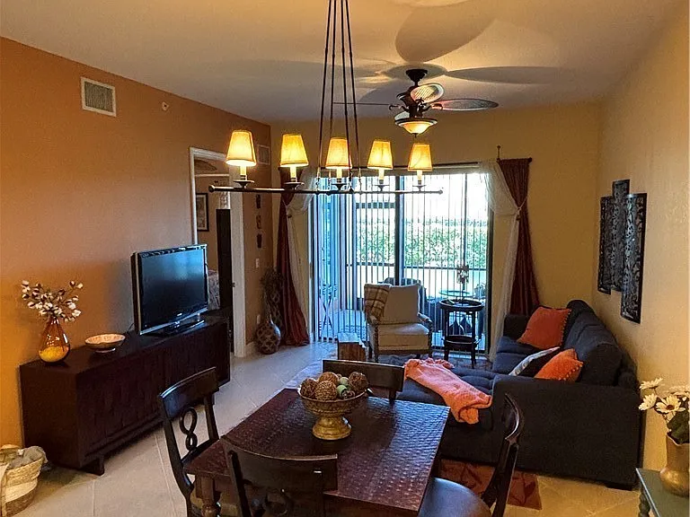 13780 Julias Way #1012 — Photo 5