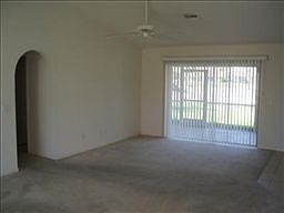 2nd image of 1122 SW 39th Ter