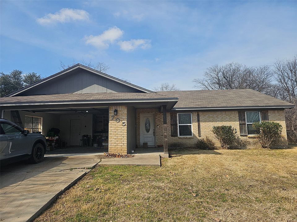 1st image of 705 Rosedale Dr