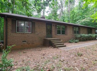 3645 Old Lexington Rd, Athens, GA 30605