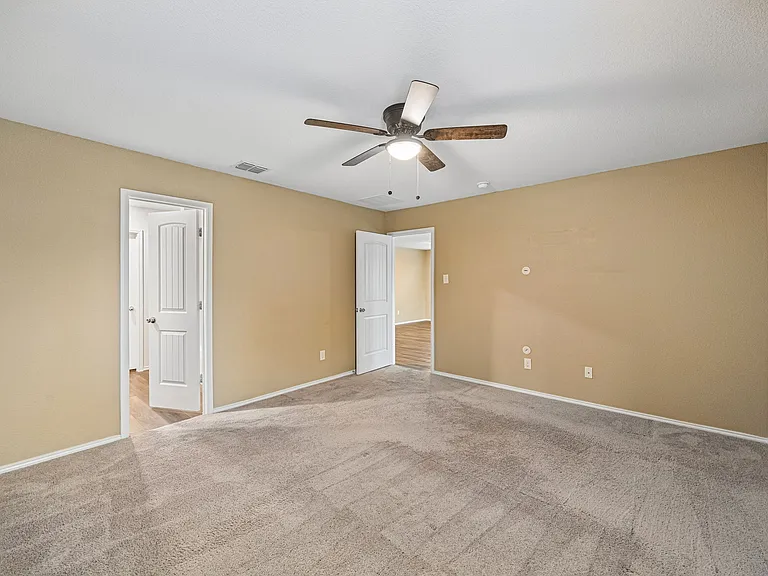 1605 Fields View Dr — Photo 17