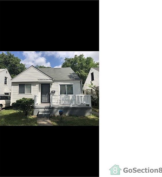 1st image of 17708 Pembroke Ave