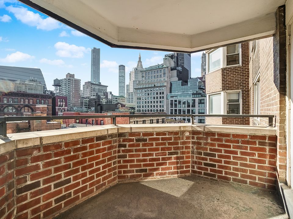 1st image of 145 E 27th St APT 10K