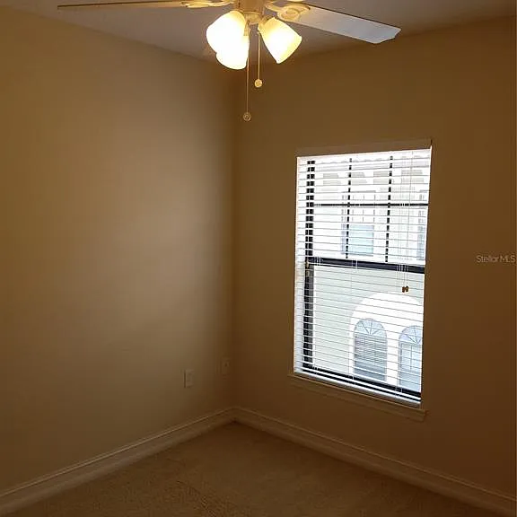 5105 Sicily Cv — Photo 24