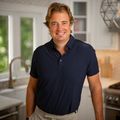 Scott Farrell and Partners