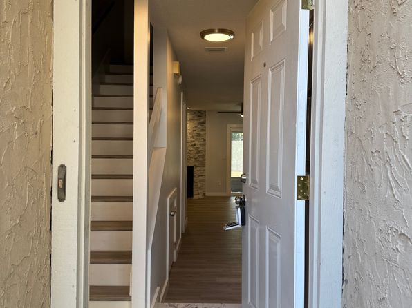 3801 Crown Point Rd Unit 3113