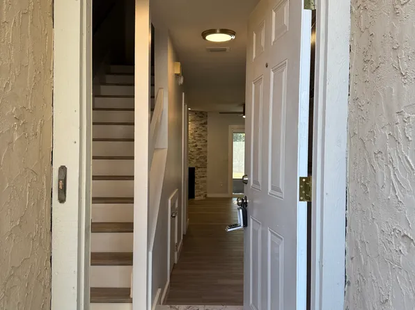 3801 Crown Point Rd Unit 3113, Jacksonville, FL 32257