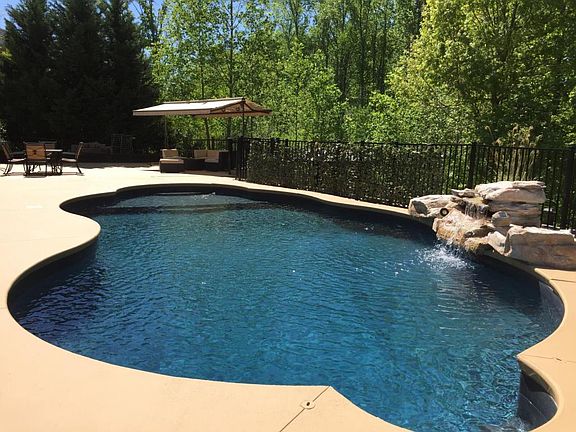 5th image of 9918 Blackbird Hill Ln