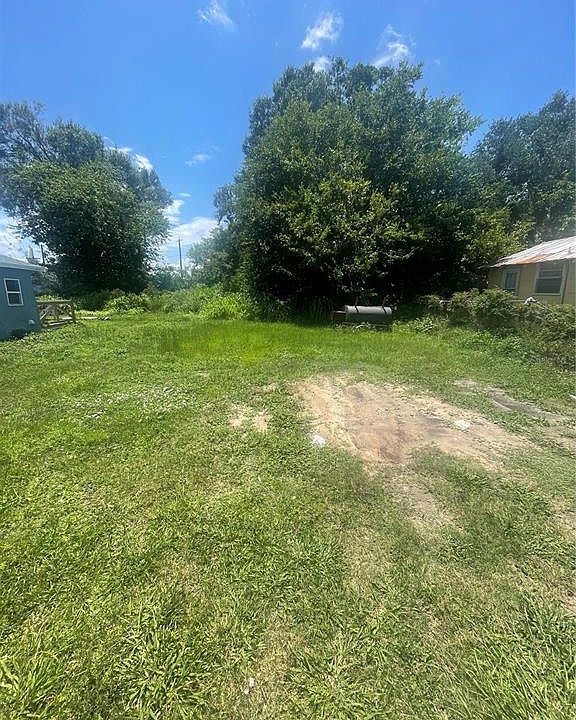 1st image of 2470 CHURCH STREET LOT 217
