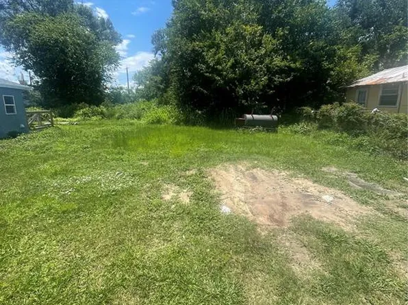 2470 Church St #217, Sanford, FL 32771