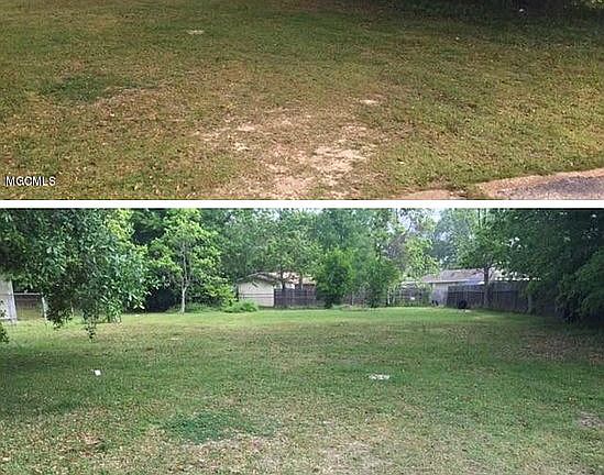 2nd image of 15604 Van Eaton Cir