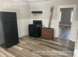 140 Sayles St #5, Woonsocket, RI 02895