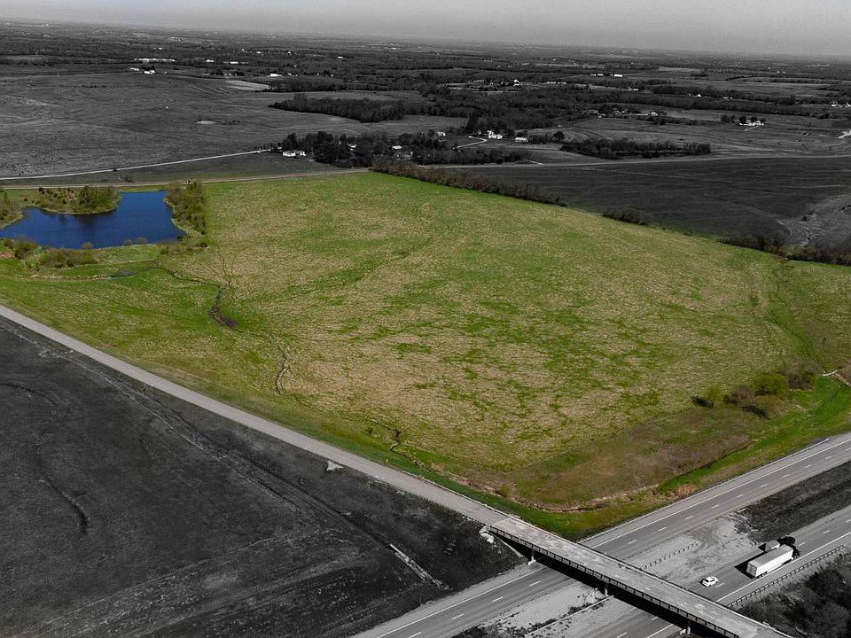 2nd image of 9 69th Hwy