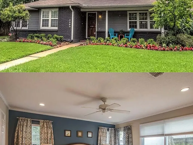 2803 Linkwood Dr — Photo 9