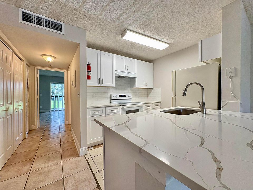 1st image of 1830 W Meadows Circle #1830