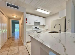 1830 W Meadows Circle #1830, Boynton Beach, FL 33436