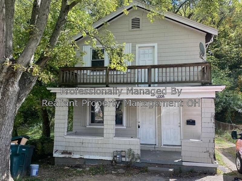 1st image of 2206 Quebec Rd