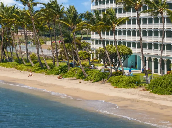 475 Front St #522, Lahaina, HI 96761