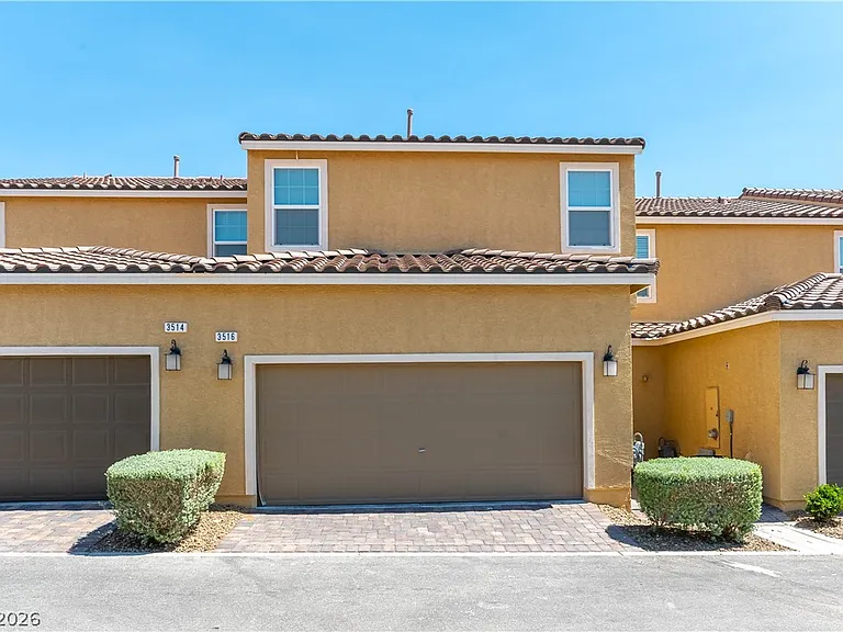 3516 Punta Tersiva Ln — Photo 25