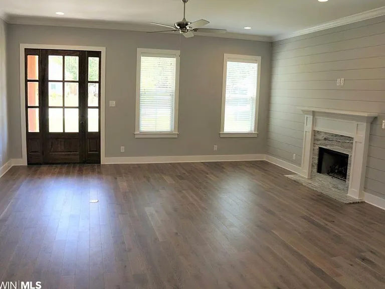 492 Boulder Creek Ave — Photo 11