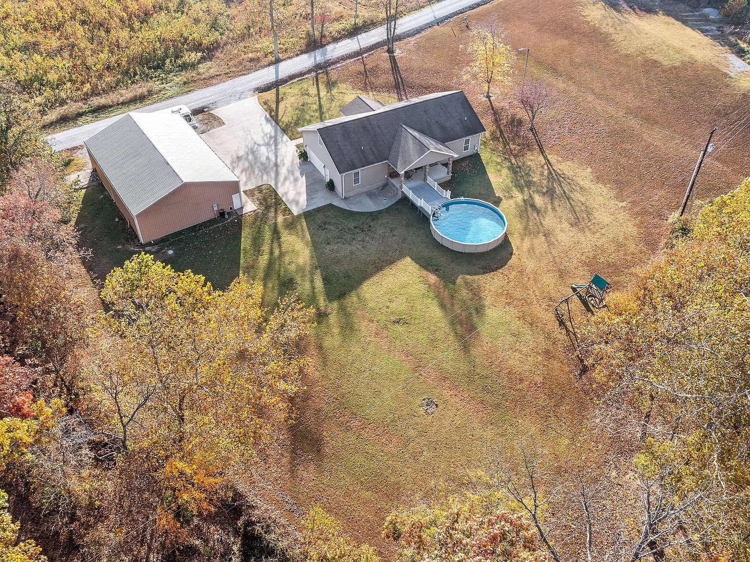 7310 Greenville Rd, Hopkinsville, KY 42240 Zillow