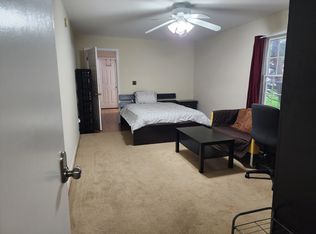 3606 Annandale Rd, Annandale, VA 22003