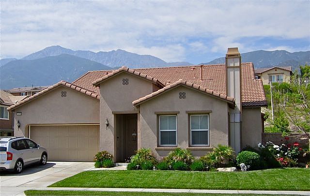 1st image of 12492 Melody Dr