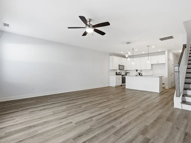 38 Red Horse Way — Photo 12