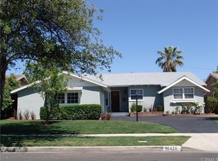 10426 Jordan Ave, Chatsworth, CA 91311