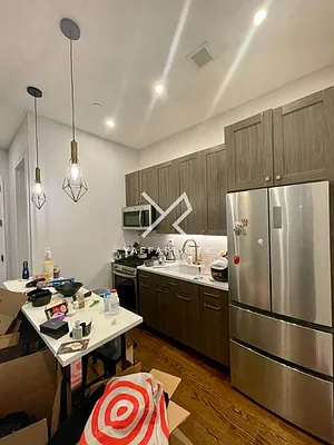 Rented by Yaffa Realty LLC | media 12