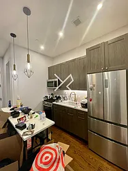 Rented by Yaffa Realty LLC