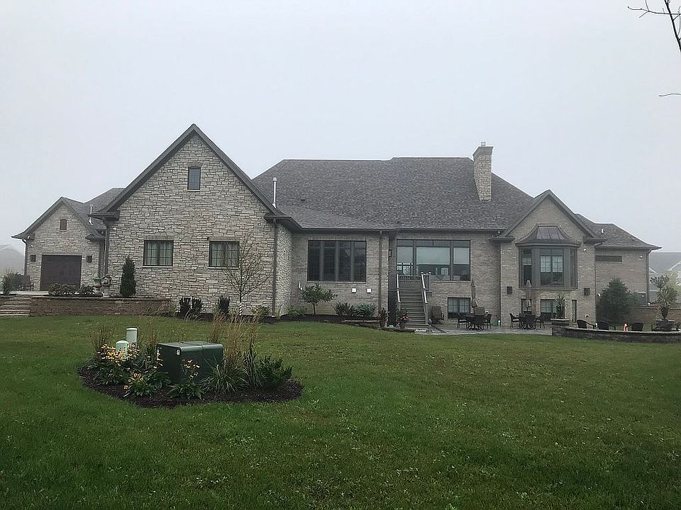 2nd image of 1238 53rd Ave