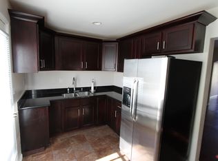 14815 Van Ave, San Leandro, CA 94578