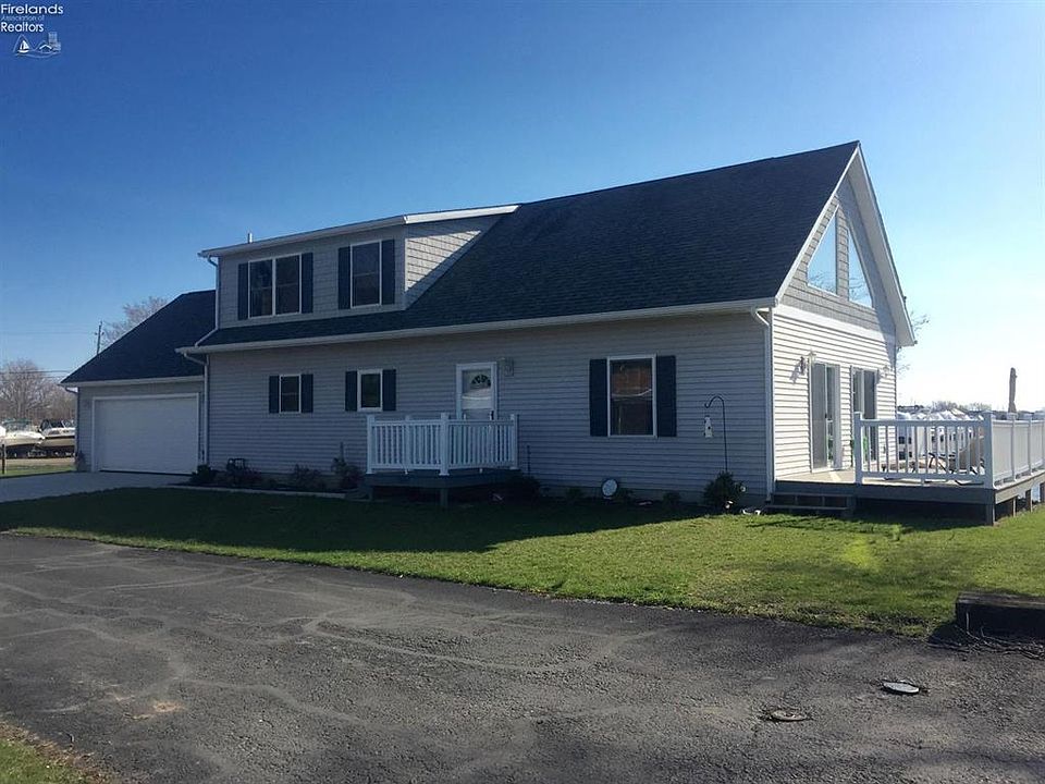 1st image of 5647 E Farrow Ave