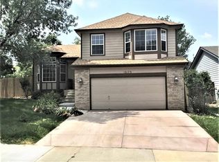 12173 Locust St, Thornton, CO 80602