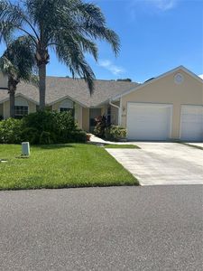 537 6th Street, Vero Beach, FL, 32962