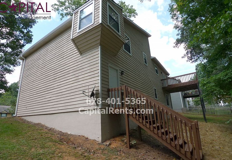 5765 Princeton Oaks Dr, Sugar Hill, GA 30518 Zillow