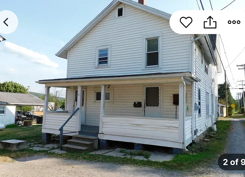 1544-1554 Logan Ave