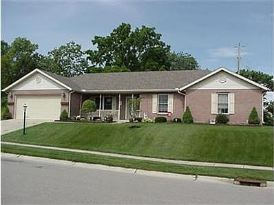 2nd image of 505 Anthony Ln