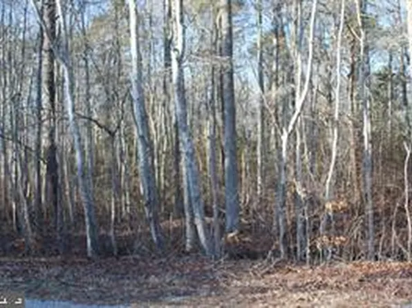 74 Highland Dr, Barnegat, NJ 08005