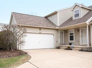 944 Field St NW, Canton, OH 44709